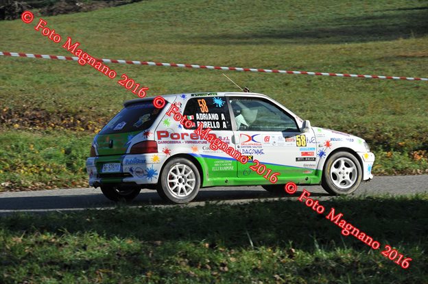 DSC_8587.JPG